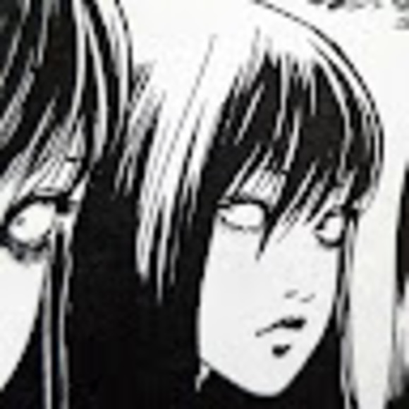 Meet your Posher, Madeline - Picture 1 of 1